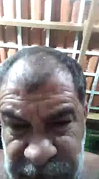 Peludo173317 online show from 12/19/24, 01:18