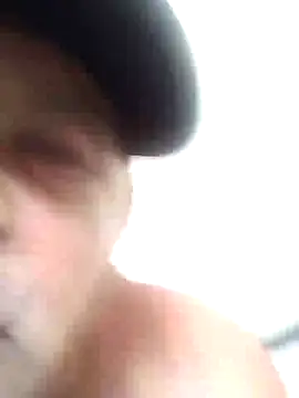 Peludo173317 online show from 12/26/24, 01:32