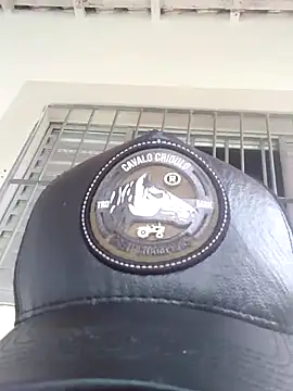 Peludo173317 online show from 01/07/25, 01:14