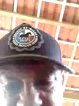 Peludo173317 online show from 02/14/25, 01:40