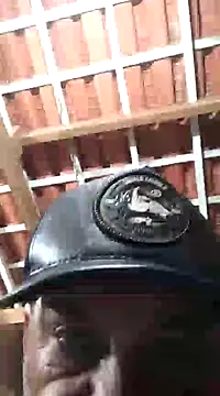 Peludo173317 online show from 03/10/25, 01:23