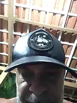 Peludo173317 online show from 03/11/25, 01:45