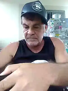 Peludo173317 online show from 09/22/25, 07:27