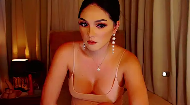 mistressseductionleah online show from 12/14/24, 07:51