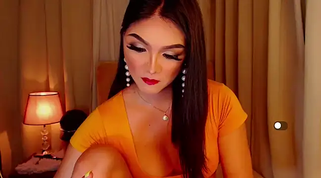 mistressseductionleah online show from 03/19/25, 03:29