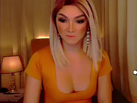 mistressseductionleah online show from 05/08/26, 12:32