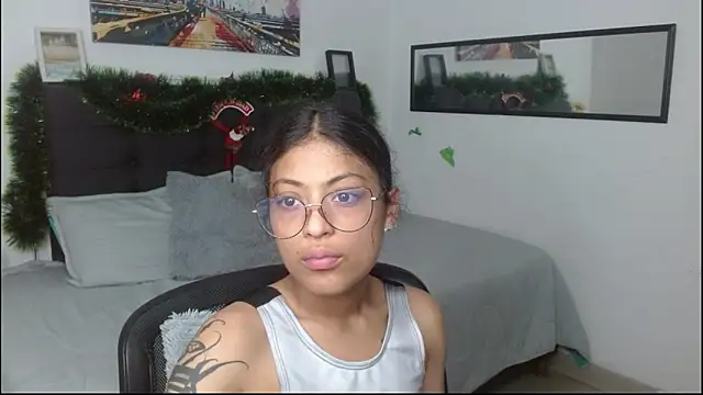 vaness weet online show from 01/06/26, 03:05