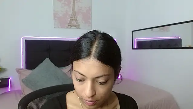 vaness weet online show from 03/06/26, 03:08