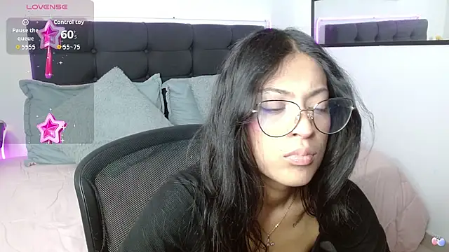 vaness weet online show from 03/15/26, 08:26