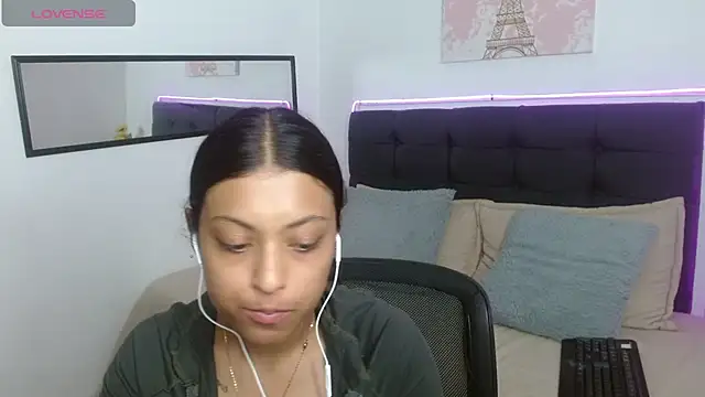 vaness weet online show from 07/16/26, 06:58