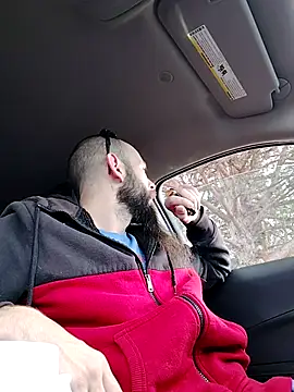 JohnnyFaster online show from 11/22/25, 06:29