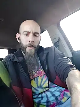 JohnnyFaster online show from 11/23/25, 03:45