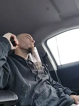 JohnnyFaster online show from 01/19/26, 01:59