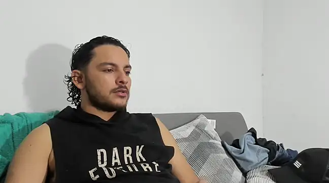 tuyo1995 online show from 03/12/25, 07:02