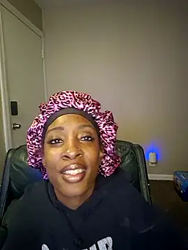 SweetAssMars online show from 11/28/25, 03:31