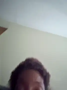 SweetAssMars online show from 01/19/26, 02:43