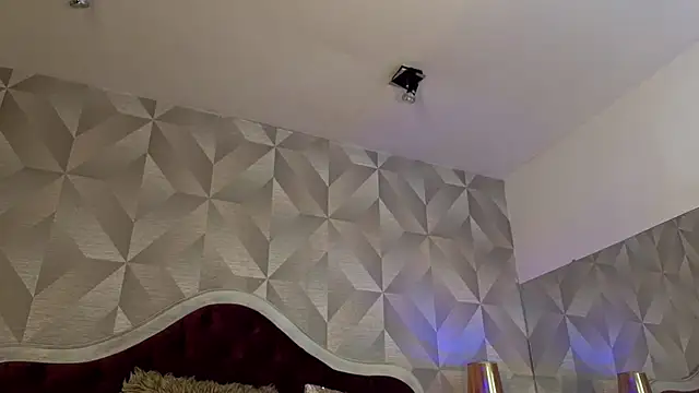 AmaranthaLovers  online show from 03/11/26, 01:06