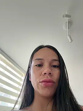 AmaranthaLovers  online show from 03/14/26, 12:21