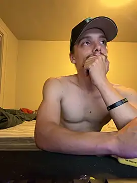 Snapshot of trippyski chatting on 10/19/25, 06:25 trippyski online show from 10/19/25, 06:25