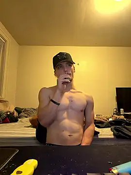 trippyski online show from 01/09/26, 09:56