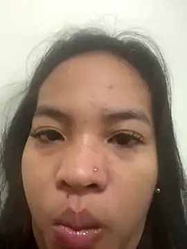 shanee23 online show from 10/05/25, 02:54