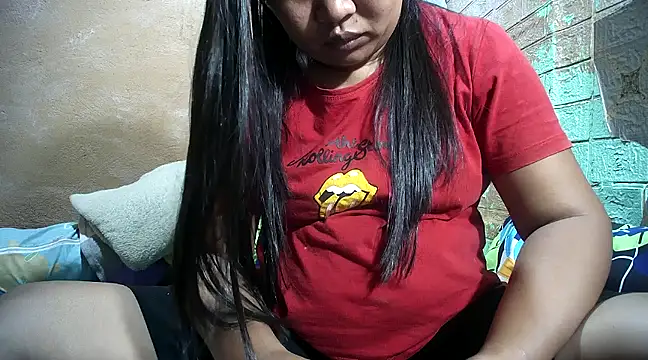 sweethotmom online show from 02/07/25, 04:59