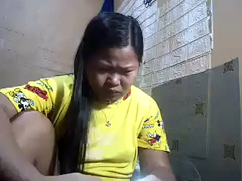 sweethotmom online show from 02/18/25, 10:58