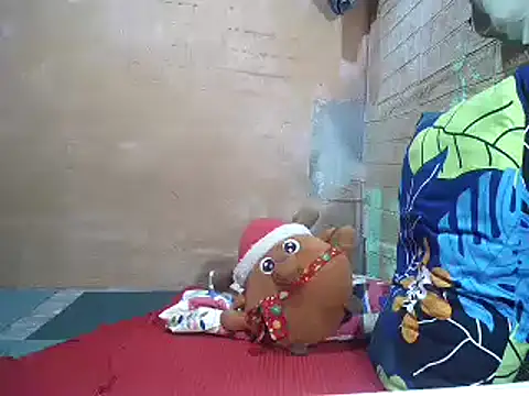 sweethotmom online show from 03/12/25, 10:50