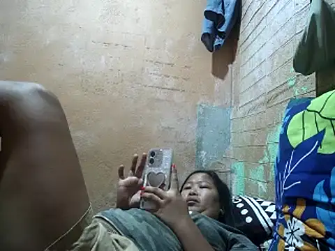 sweethotmom online show from 03/14/25, 07:48