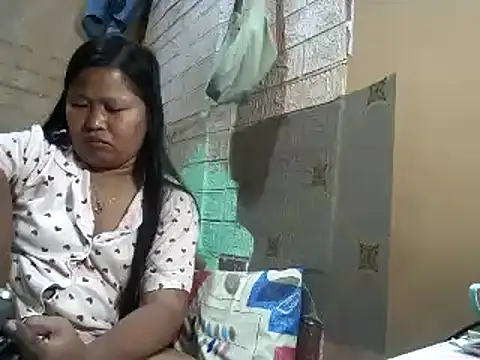 sweethotmom online show from 03/18/25, 12:58