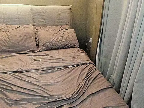 Snapshot of MissAyaCollins chatting on 12/18/25, 10:10 MissAyaCollins online show from 12/18/25, 10:10