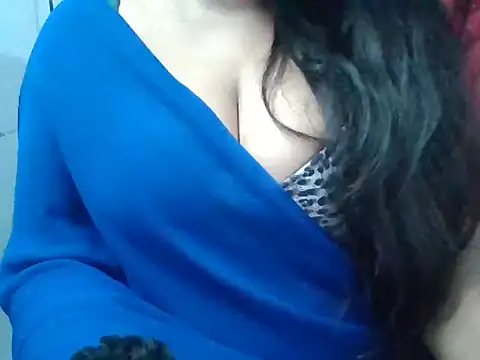 Roopshikha39 online show from 12/21/24, 08:10