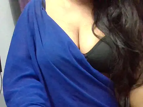 Roopshikha39 online show from 09/26/25, 06:45