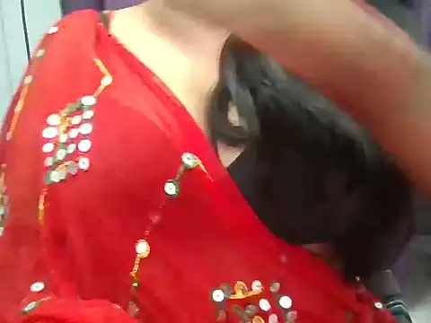 Roopshikha39 online show from 01/31/26, 07:12