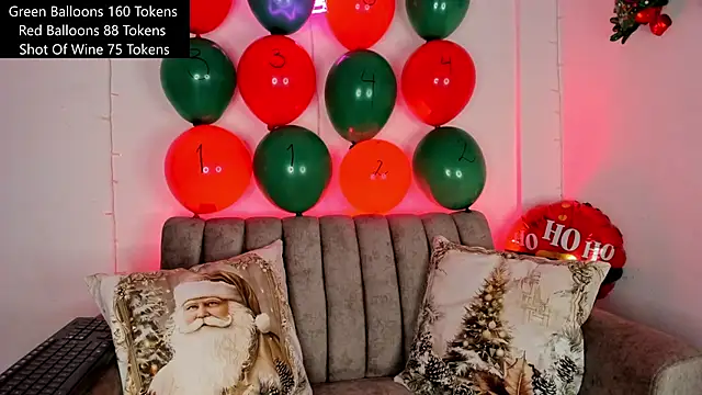 Snapshot of Jane__austen chatting on 12/24/24, 01:06 Jane austen online show from 12/24/24, 01:06