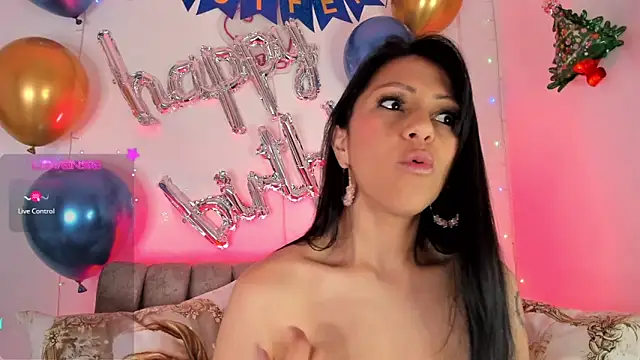 Snapshot of Jane__austen chatting on 12/29/24, 04:16 Jane austen online show from 12/29/24, 04:16