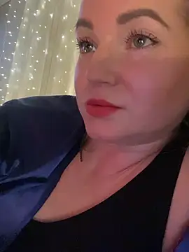 Lady  Maria online show from 12/17/24, 10:22