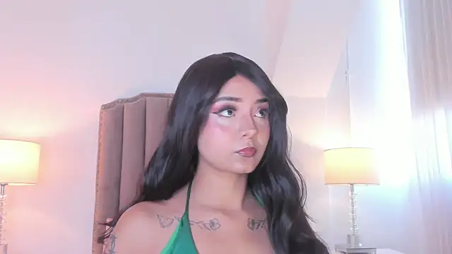 Snapshot of Emma_Torres__ chatting on 07/08/26, 12:31 Emma Torres online show from 07/08/26, 12:31