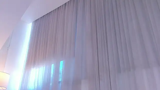 Snapshot of Emma_Torres__ chatting on 07/10/26, 12:41 Emma Torres online show from 07/10/26, 12:41