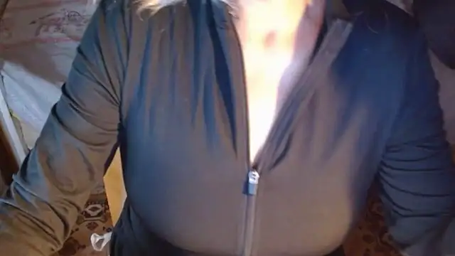 Snapshot of MysteryLadyxXx chatting on 12/20/25, 01:45 MysteryLadyxXx online show from 12/20/25, 01:45