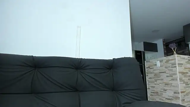 daniela white001 online show from 01/16/26, 11:42