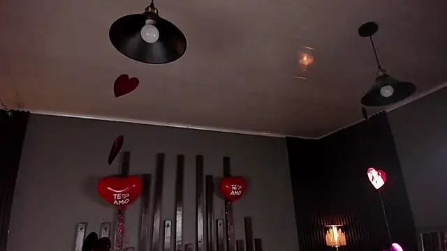 annie barozzi online show from 02/14/25, 04:41