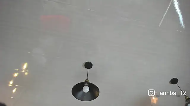 annie barozzi online show from 09/17/25, 01:24