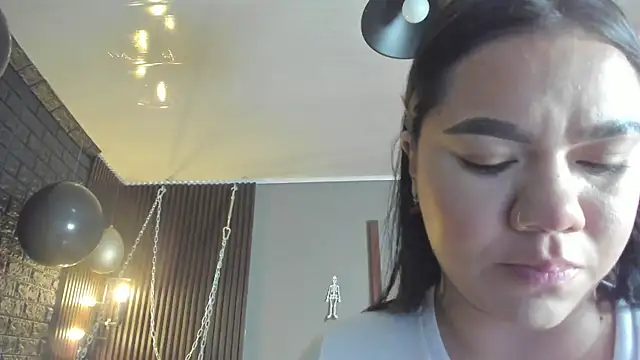 annie barozzi online show from 10/15/25, 01:22