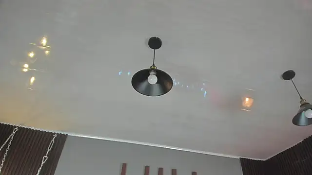 annie barozzi online show from 11/29/25, 01:25