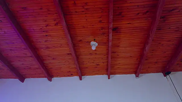 Snapshot of annie_barozzi chatting on 01/10/26, 01:24 annie barozzi online show from 01/10/26, 01:24