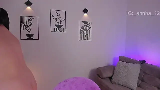 Snapshot of annie_barozzi chatting on 03/10/26, 11:15 annie barozzi online show from 03/10/26, 11:15