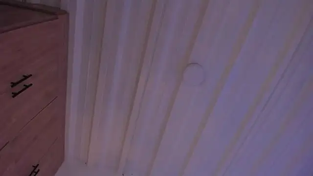 Snapshot of annie_barozzi chatting on 04/16/26, 01:45 annie barozzi online show from 04/16/26, 01:45