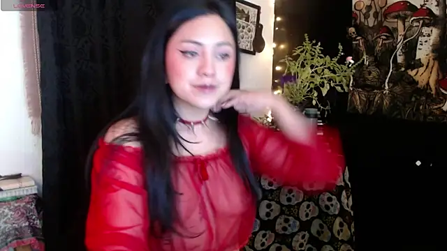 AbsentaVert online show from 01/31/25, 11:45