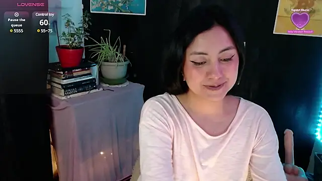 AbsentaVert online show from 02/27/25, 02:10